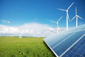 sustainability