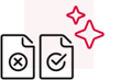icon-duplicate-prevention1