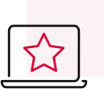 icon-oneplatform