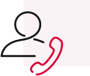 icon-support