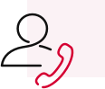 icon-support