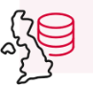 icon-ukdata