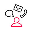 icon_comms_campaigns