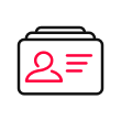 icon_contacts-database