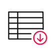 icon_data-imports