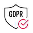 icon_gdpr-compliance
