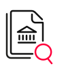 icon_political-data-1