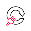 icon_tractivity-API