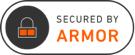 logo-armor