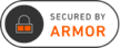 logo-armor