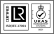 logo-iso27001