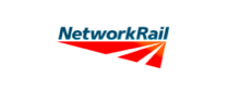 logo-networkrail