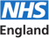 nhs england-1