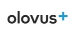 olovus_logo