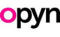 opyn_consulting_logo