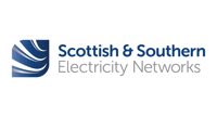 scottish-and-southern-electricity-networks-ssen-logo