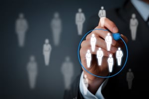 beyond stakeholder mapping