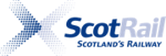 scotrail-logo