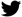 twitter-logo