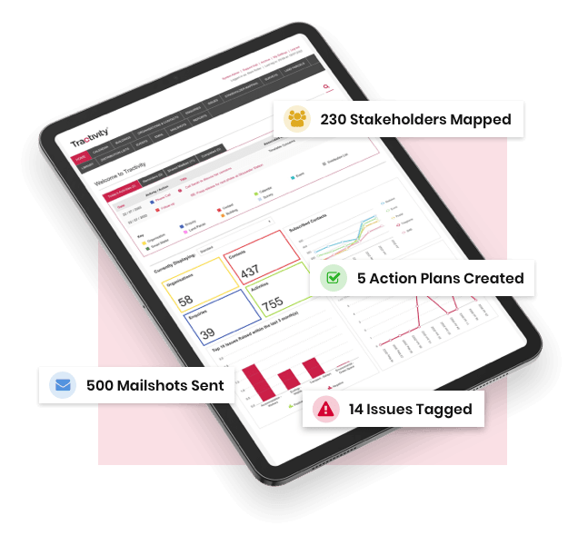 Features-header-image Features-header-image