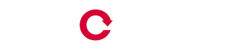 tractivity logo