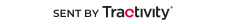 sent-by-tractivity